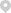 [](长海分公司)